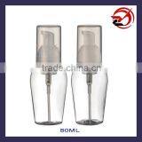 Plastic Foaming Pump Bottle thumbnail-4