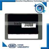 2.5" MLC SATAIII /SATAII Solid State Drive 120GB 240GB SSD SOLID STATE DRIVE thumbnail-2