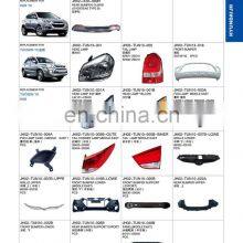 CARVAL/JH/AUTOTOP AUTO PARTS FOR HYUNDA IX35 2014/2010 thumbnail-4