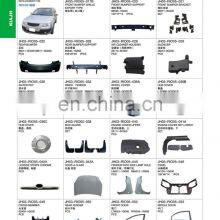 CARVAL/JH/AUTOTOP AUTO PARTS FOR KIA RIO 2010/2005 thumbnail-3