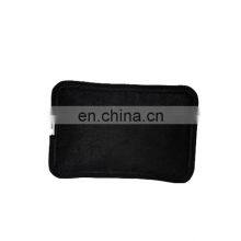 Циси хорошо подходящая портативная и дешевая безопасная электрическая горячая водяная бутылка thumbnail-1