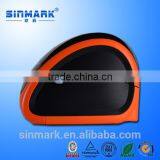 SINMARK Two in One Colorful Pos Printer/receipt Printer/barcode Printer thumbnail-3