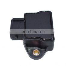 Free Shipping!037907385Q NEW Throttle Position Sensor FOR VW Golf Jetta Passat 2.8 1995-2004 thumbnail-3