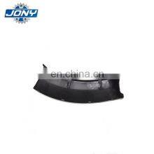 Auto Car Fender Flares For Hilux Vigo 2012 52113 - 0K140 52112 - 0K150 thumbnail-2