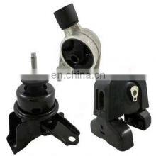 Auto Accessaries Rubber Mounting Strut Mounting Shock Mounting Fit for Germany Cars 31331094616 thumbnail-3