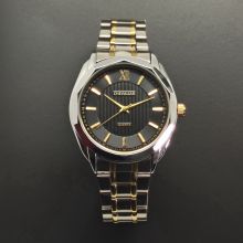 Quartz Man wrist watch Fashion Gift Watches