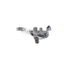 Common Rail Disesl Injector For Engine 4M50-T5 ME225416 0445120072 thumbnail-4