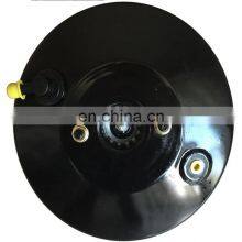 44610-60080 Auto Parts High Qulity Brake Booster for Toyota Land Cruiser FJ60 1980-1984 thumbnail-5