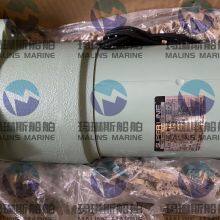JRC MOTOR MDBW10885 MDBW10822 MDBW10823 Furuno Radar Motor D8G-516 RM7398 RM7435 thumbnail-3