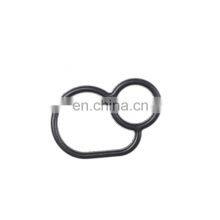 100001887 Spool Valve Filter Assembly 36172-P08-015 for Honda Fit Jazz thumbnail-1