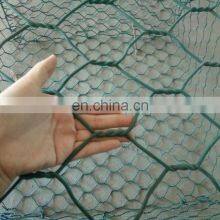 Steel Hexagonal Hole Net for Sale Hot Sale From Xinhai Company thumbnail-3