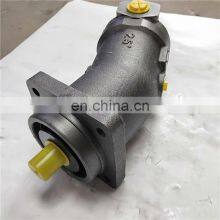 Top Selling L2F Series L2F12R2P4 L2F28R3P4 L2F55R2P3 L2F63W2P2 L2F80W2Z2 L2F250L5P2 Hydraulic Piston Motor thumbnail-5