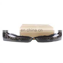 High Quality New Arrived Led Stop Lamp for Wu-ling Al-maz MG Hector 2019-2020 thumbnail-4