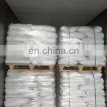 Sodium Bicarbonate Food Grade Price Yuhua Brand thumbnail-3