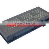 Laptop Battery for HP Pavilion 5000 Series, OmniBook XE3C-F2340W, OmniBook XE3C-F2341KG, thumbnail-1