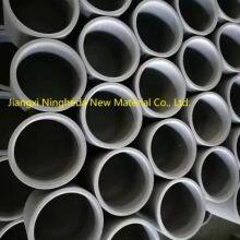 Graphite Crucible for Induction Heating Furnace Melting Furnace,Graphite Crucibles for Aluminum Vacuum Evaporation Coating thumbnail-3