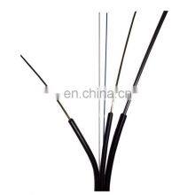 GYXTW 12 Core G652 G652d G657a G657a2 Fiber Optic Cable Outdoor thumbnail-5
