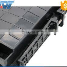 288-ядерный герметичный контейнер для сварки оптических кабелей thumbnail-3