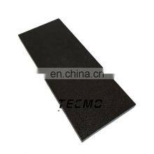 pe Block Plastic Construction Road Panel Event Flooring Road Mats