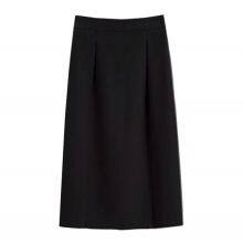 Suit Skirt thumbnail-2