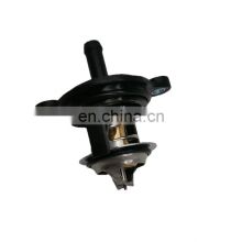 Auto Parts car Thermostat for Ford FIESTA13 1.0 FOCUS15 1.0 ECOSPORT13 1.0