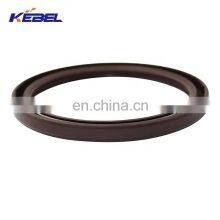 Seal Type Oil OEM 90311-88006 Engine Crankshaft Seal for 4 RUNNER Haice Rear Oil Seal 108*88*8.8 thumbnail-4