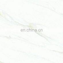 Big Marble Panel Italian Marble Tile Stone Flooring Tile thumbnail-3