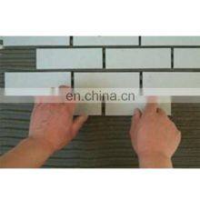 Building Material Tiles Glue Tile or Marble Stone Strong Tile Cement thumbnail-3