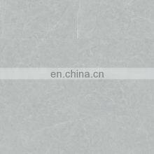 600x1200mm Size Grey Color Rustic Porcelain Tiles for Home Floor and Wall