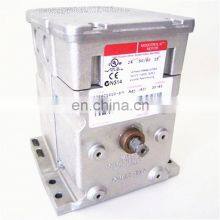 M6410A3017/U MODUTROL IV Control Motor thumbnail-1