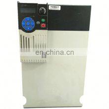 1395-B84N-EN-PZ DC Controller Axis Module thumbnail-3