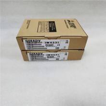 Lenze E82EV371K2C PLC Driver Module in Stock thumbnail-5