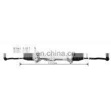 UA3N-32-110 Power Steering Rack Steering Gear Steering Box  FOR  Ford Ranger