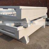 900mm*1500mm Stone Cnc Router/atc Stone Cnc Price /desktop Cnc Router thumbnail-4