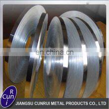 201 Stainless Steel Strip Price thumbnail-3