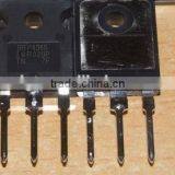 IRFP4368PBF IRFP4410ZPBF Transistor New and Original Mosfet thumbnail-1