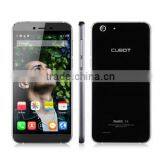 Cubot X10 5.5 Inch Octa Core Mtk6592 Mobile Phne Smartphone thumbnail-5