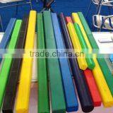 Factory Supply One Meter Long Plastic Tube thumbnail-4