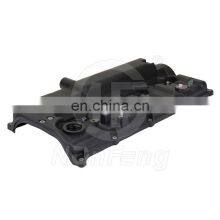 High Quality Engine Cylinder Head Cover Valve Cover For HYUNDAI 224104A401 224104A400 thumbnail-5