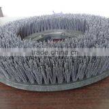 Diamond Abrasive Antique Brush for Marble thumbnail-2