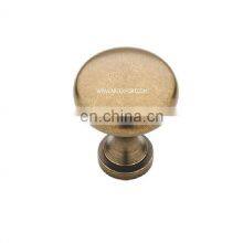 Fancy Furniture Knobs thumbnail-1