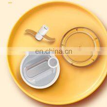 Best 170ml Portable Blender Small Hand Held Multi-Function Manual Mini Food Chopper thumbnail-3