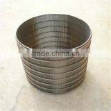 Wedge Wire Screen thumbnail-1