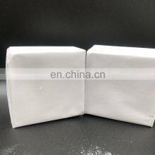 Sports Chalk Sports Chalk is a Popular Supply of Sports Chalk Magnesium Block thumbnail-3