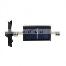 300-1500R DIY Magnetic Levitation Mendocino Motor Solar Motor for Lab Teach School Education thumbnail-2