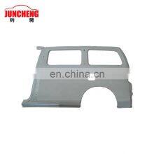 High Quailty Replacement Aftermarket Car RearSide Panel Parts For Hyun-dai Refine OEM:71811-4A101/71511-4A101 thumbnail-2