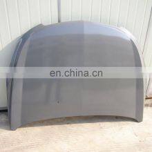 2009-2015 CHEVRO-LET CHEVY CRUZE Car Bonnet Hood Auto Body Parts OEM95963449 thumbnail-2