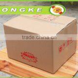 Candle Manufacturer Offering Home Use Pillar Candles thumbnail-4