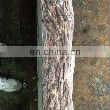 Frozen Precooked Bonito Skipjack Tuna Black Waste Meat Red Meat thumbnail-4