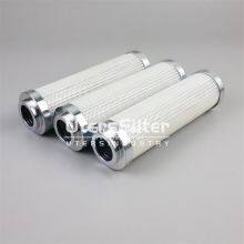 0060 DN 006 BH4HC /-SFREE-INDEX UTERS Replace HYDAC Filter Element thumbnail-4